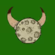 Wall Street Bulls Mooners