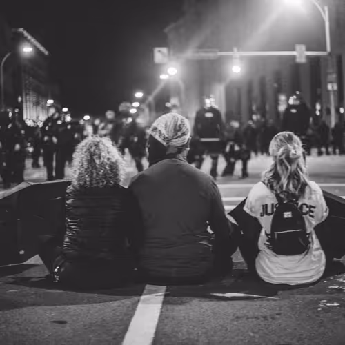 FTP (For The People)