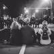 FTP (For The People)