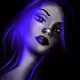 Neon collection1