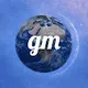 gm world