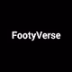 FOOTYVERSE