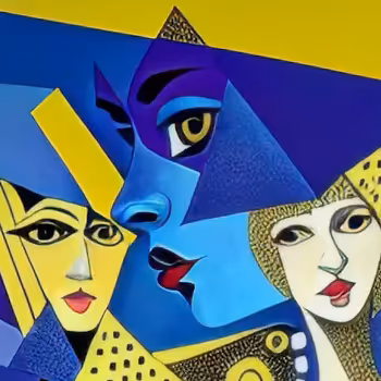 Dames d'Avalon