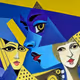 Dames d'Avalon