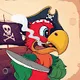 Picky Parrots Official