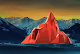 DiamondMountains