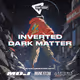 INVERTED DARK MATTER by Mad Dog Jones