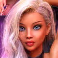 Candy_Pink_Collection