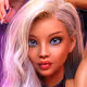 Candy_Pink_Collection