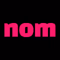 NomNomNom Collection