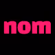 NomNomNom Collection