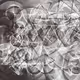 Codified Emotion: Generative Symphonies