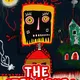 The Strangers ($1 editions included)