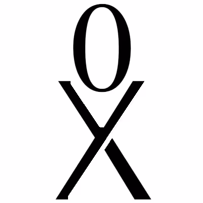 0xyg3n