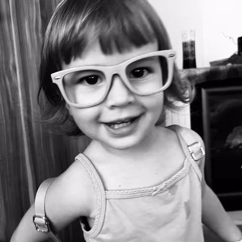 JOLENE - The Next Star - old