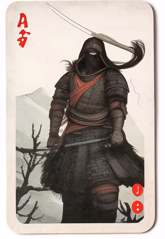 TOL NINJA DAO