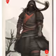 TOL NINJA DAO