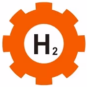 Fuel Healthy Communities