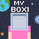 BOXI COLLECTION