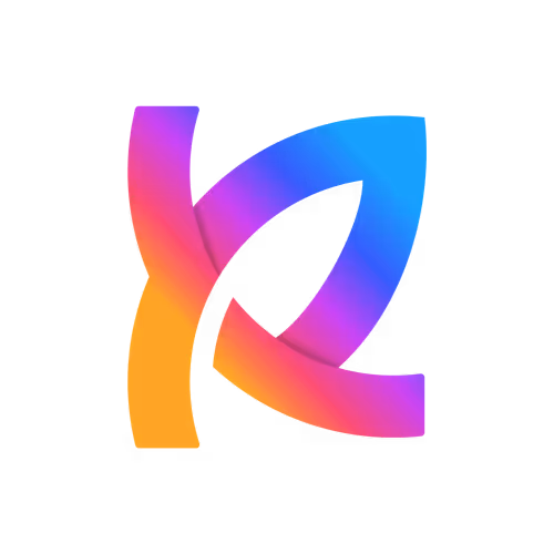 KOLI Club