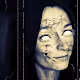 I see everything - old