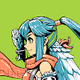 Bansho - CRANE