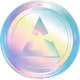 PharosVIP