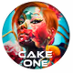 Cake One V2