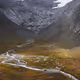 Landscapes by Korbinian Vogt