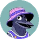 Crow Clan