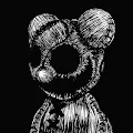 Baby Beast Dolls
