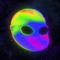 Voiceverse Genesis Official