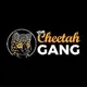 The Cheetah Gang