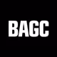 Bored Ape Golf Club (BAGC)