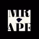 ImJustAnApe
