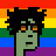 PridePunks!