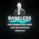 Bankless - The Coinbase Long Game