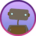 The RareBot Collection