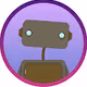 The RareBot Collection