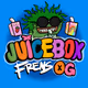 OG Juicebox Frens