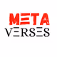 Meta verses