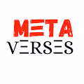 Meta verses
