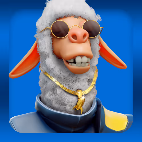 Laid Back Llamas Collection