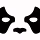 Prosperous Panda Club Official