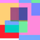 Walking boy pixel