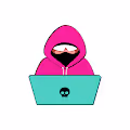 Hacker's Zone