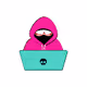 Hacker's Zone