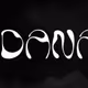 Bandanaboi
