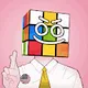 Rubi Cube