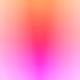 euphoria by Marlo